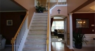 3950 Lost Oak Court Buford, GA 30519 - Image 15676620