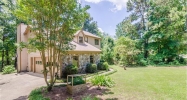 1741 Plunketts Road Buford, GA 30519 - Image 15676614