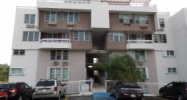 Monte Mayor Apt 1109 Guaynabo, PR 00969 - Image 15676876