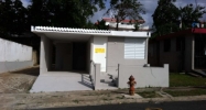Ar 11 Calle 36 Toa Alta, PR 00953 - Image 15676869