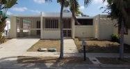 Urb Santa Isidra 2 20 Calle 5 Fajardo, PR 00738 - Image 15676871