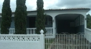 A28 Luis Miranda Utuado, PR 00641 - Image 15676865