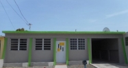 4931 Ext. Punto Oro Ponce, PR 00730 - Image 15676864