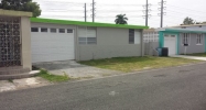 Ll 3 26 St. Jard Ca Bayamon, PR 00959 - Image 15676870