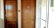 Apt. 310 Paseo Del Rocio Cond San Juan, PR 00926 - Image 15676872