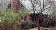 7970 Pooles Mill Drive Ball Ground, GA 30107 - Image 15676905