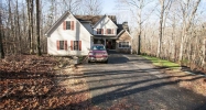 1045 Darby Ford Lane Ball Ground, GA 30107 - Image 15676912