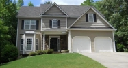 228 Amaranth Court Ball Ground, GA 30107 - Image 15676904
