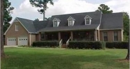 609 Yellow Creek Road Ball Ground, GA 30107 - Image 15676910