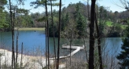 255 Laurel Ridge Trail Ball Ground, GA 30107 - Image 15676906