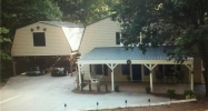 858 Flatbottom Road Ball Ground, GA 30107 - Image 15676901
