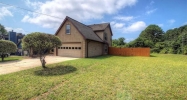 5176 Ray Court Powder Springs, GA 30127 - Image 15677057