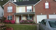 621 River Mist Drive Jonesboro, GA 30238 - Image 15677056