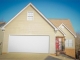 238 Legacy Drive Demorest, GA 30535 - Image 15677065