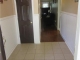 168 Ne Stonebrook Drive Demorest, GA 30535 - Image 15677063