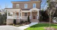 747 Park Drive Atlanta, GA 30306 - Image 15677051