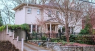 36 26th Street Nw Atlanta, GA 30309 - Image 15677052