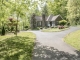 250 Ridge View Road Demorest, GA 30535 - Image 15677064