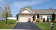3602 Kortni Drive Dover, PA 17315 - Image 15677046