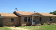 1912 N Hudson St Altus, OK 73521 - Image 15677067