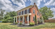 3730 DAVIDSBURG ROAD Dover, PA 17315 - Image 15677045