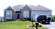 1201 Brooke Dr. Dover, PA 17315 - Image 15677044