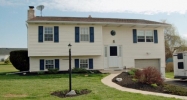 4226 Marlborough Road Dover, PA 17315 - Image 15677042