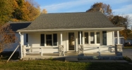 2831 Oakland Rd Dover, PA 17315 - Image 15677041