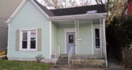 239 Forest Ave Covington, KY 41016 - Image 15677112