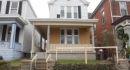 437 Oak St Covington, KY 41016 - Image 15677119