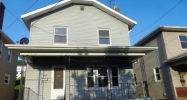 1807 Euclid Ave Covington, KY 41014 - Image 15677118