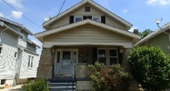 245 Stokesay Street Covington, KY 41016 - Image 15677117