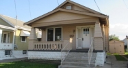 314 Howard St Covington, KY 41016 - Image 15677116