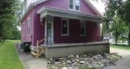 437 S Linden Ave Covington, KY 41011 - Image 15677115