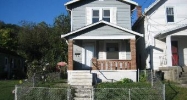 2427 Herman St Covington, KY 41014 - Image 15677114