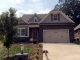 7348 Huntley Ln Chattanooga, TN 37421 - Image 15677246