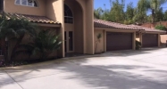 2335 8th St Encinitas, CA 92024 - Image 15677465
