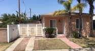 6021 Gaviota Ave Long Beach, CA 90805 - Image 15677468