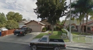 18Th Delano, CA 93215 - Image 15677470