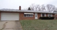 300 Batsey Dr Middletown, OH 45044 - Image 15677488