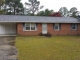 5117 Spruce St Hope Mills, NC 28348 - Image 15677511