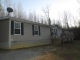 348 Ridgeway Circle Troutville, VA 24175 - Image 15677555