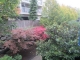 12345 Roosevelt Way #205 Seattle, WA 98125 - Image 15677615