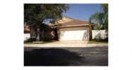16547 NW 3rd St Hollywood, FL 33028 - Image 15677719