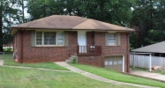 2338 Olive Springs Road Se Marietta, GA 30060 - Image 15677711