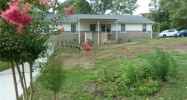 576 Oak Way Lawrenceville, GA 30046 - Image 15677712