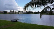 15758 NW 10th St Hollywood, FL 33028 - Image 15677717