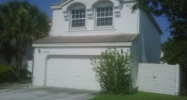 1396 NW 159TH AV Hollywood, FL 33028 - Image 15677720