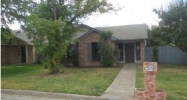 4760 Veronica Cir Fort Worth, TX 76137 - Image 15677725