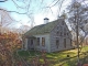 745 Main Street Harwich, MA 02645 - Image 15677815